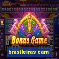 brasileiras cam